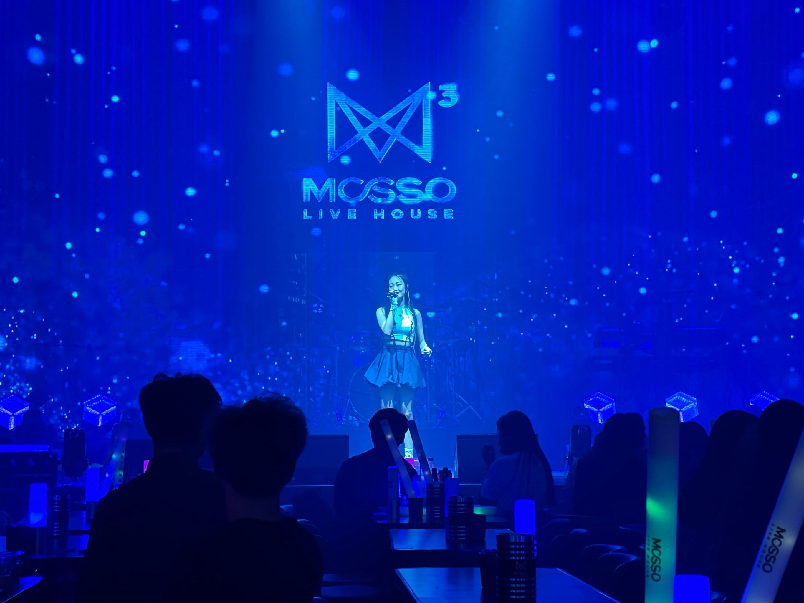 张家口商务KTV环境如何样-怀来县ktv预订