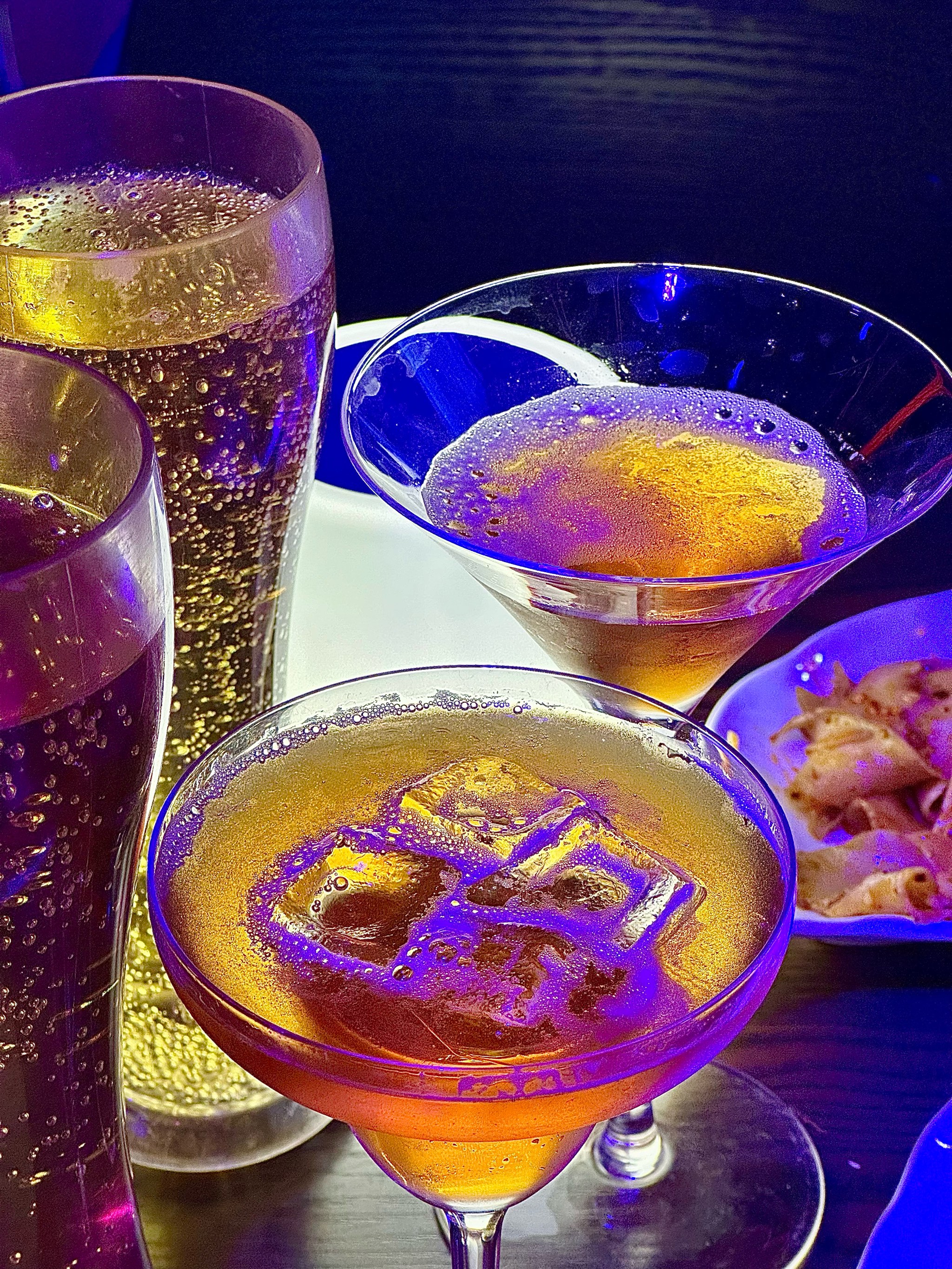 张家口商务ktv推荐商务ktv哪里有-怀来县ktv预订