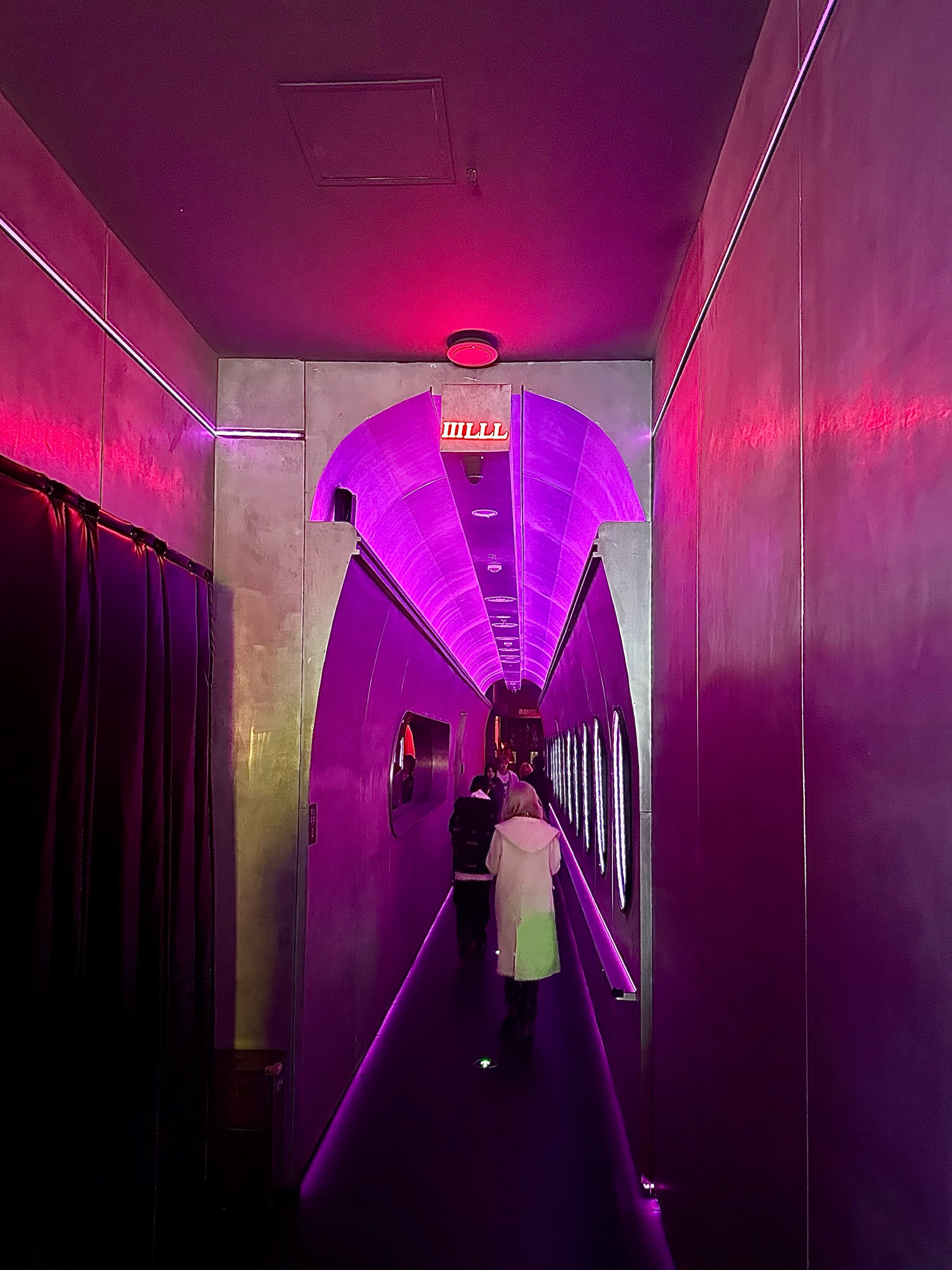 张家口商务ktv最佳选择-怀来县ktv预订